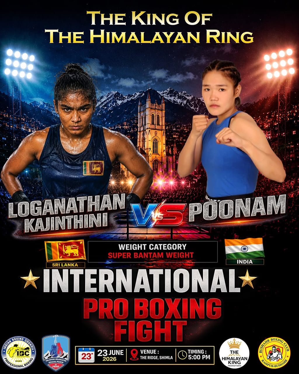 23rd-June-pro-boxing-2026_01