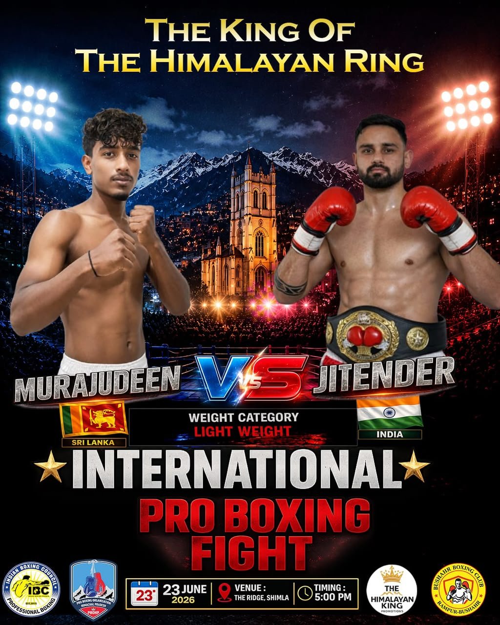 23rd-June-pro-boxing-2026_02