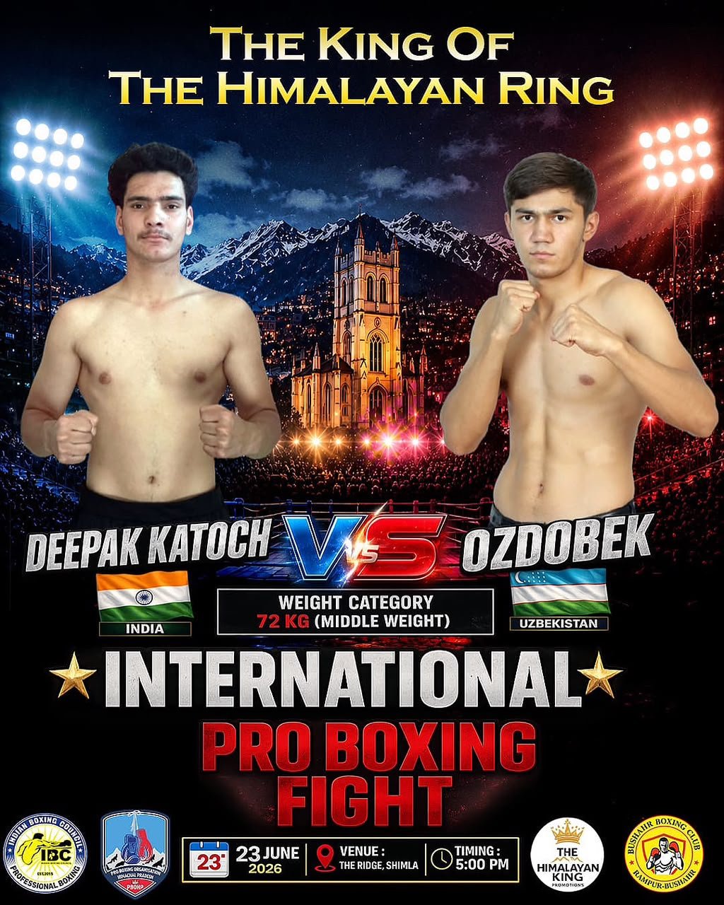23rd-June-pro-boxing-2026_03