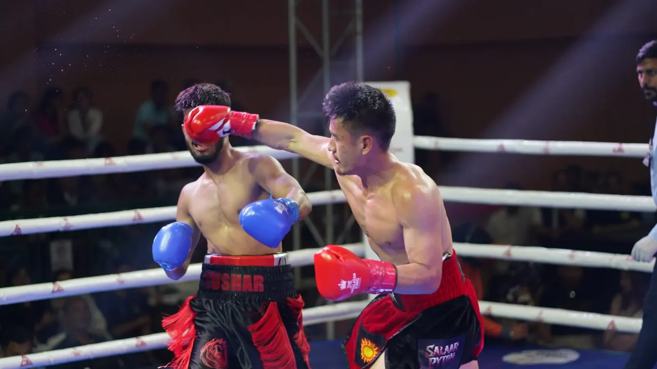 the-king-of the-himalayan-ring-11