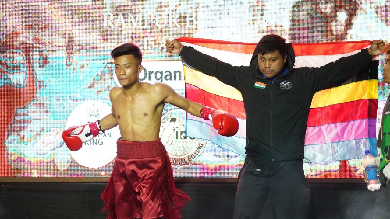 the-king-of the-himalayan-ring-20